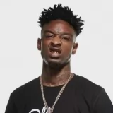 21 Savage