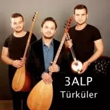 3ALP