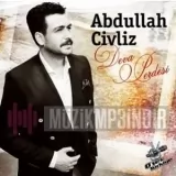 Abdullah Civliz