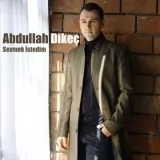 Abdullah Dikeç