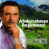 Абдуррахман Деğирменcи