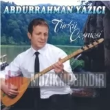 Abdurrahman Yazici