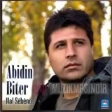 Abidin Biter