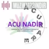 ACU Nadir Hastalıklar Kulübü