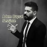 Adem Baysal