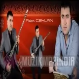 Adem Ceylan