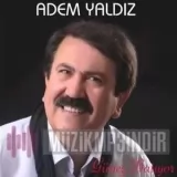 Adem Yaldız