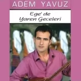 Adem Yavuz