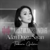 Aden Duygu Sayan