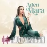 Aden Mara