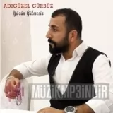 Adıgüzel Gürbüz