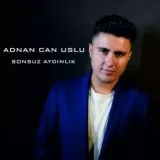 Adnan Can Uslu