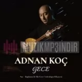 Adnan Koc