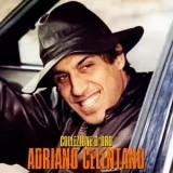 Adriano Celentano