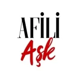 Afili Aşk