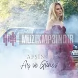 Afşin