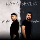 Agit Aykut