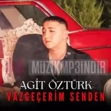 Agit Ozturk