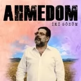 Ahmedom