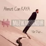 Ahmet Can Kaya