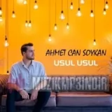 Ahmet Can Soykan