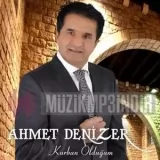 Ahmet Denizer