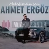 Ahmet Ergoz