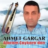 Ahmet Gargar