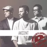 Akcent