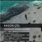 Akgun col