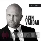 Akin Vardar