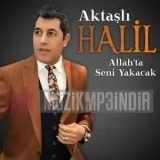 Aktashli Halil