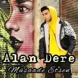 Alan Dere