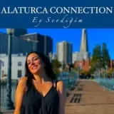 Alaturca Connection