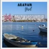 Alavan