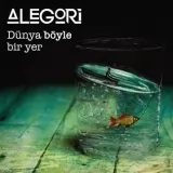 Alegori