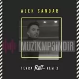 Alek Sandar