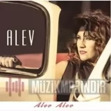 Alev Akillioglu