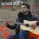 Ali Asad Zaidi