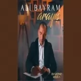 Ali Bayram