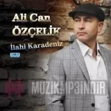 Ali Can Özçelik