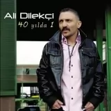 Ali Dilekçi