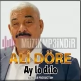 Ali Döre