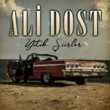 Ali Dost