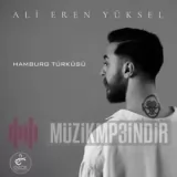 Ali Eren Yüksel