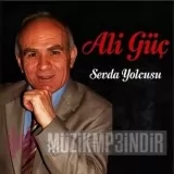 Ali Guc