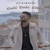 Ali Karagol