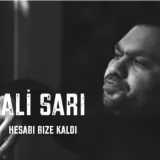 Ali Sari