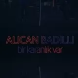 Alican Badıllı