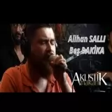 Alihan SALLI